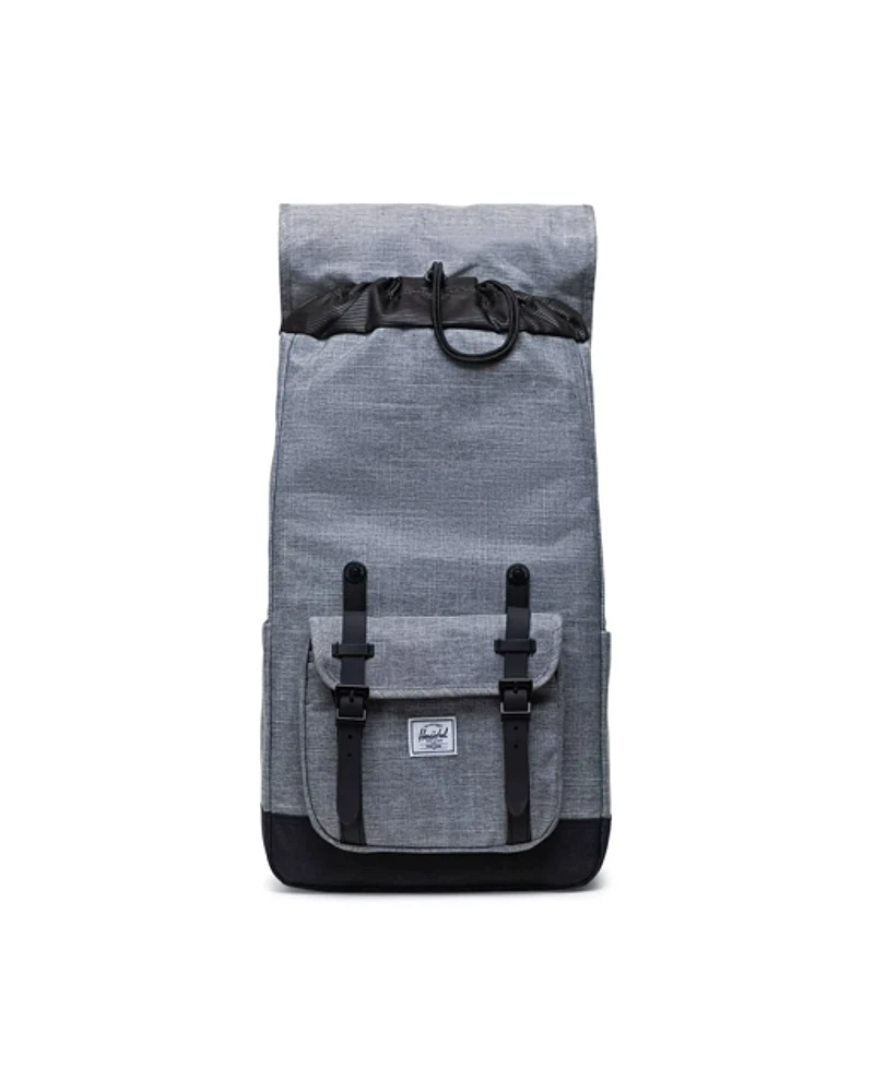 Herschel Little America™ Backpack (30L