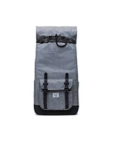 Herschel Little America™ Backpack (30L