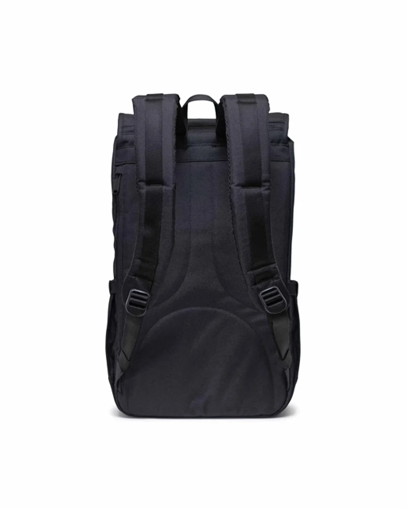 Herschel Little America™ Backpack - Black Tonal