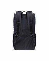 Herschel Little America™ Backpack - Black Tonal