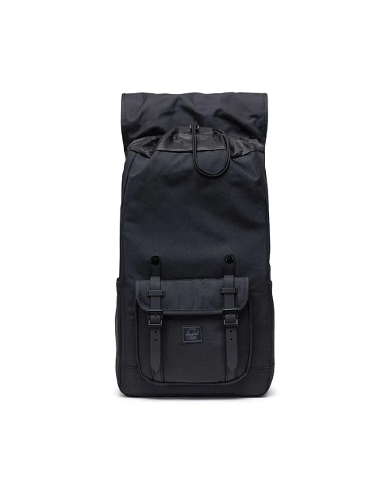 Herschel Little America™ Backpack - Black Tonal