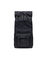 Herschel Little America™ Backpack - Black Tonal