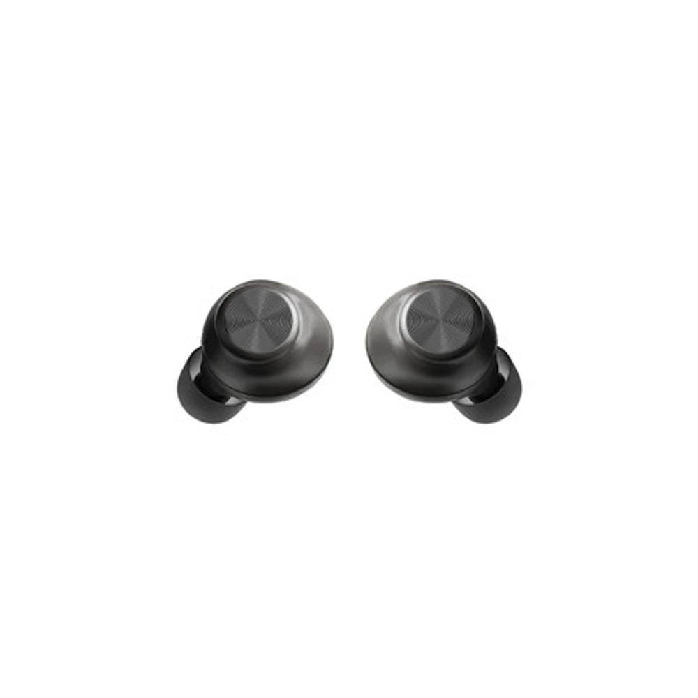 Sudio T3 Wireless Earbuds