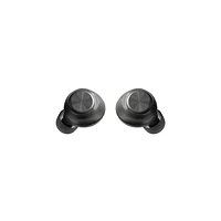 Sudio T3 Wireless Earbuds