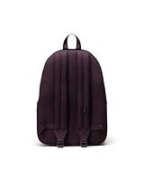 Herschel Classic XL Backpack - Plum Perfect