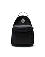 Herschel Nova™ Backpack (18L) - Black Tonal