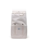 Herschel Retreat™ Backpack (23L