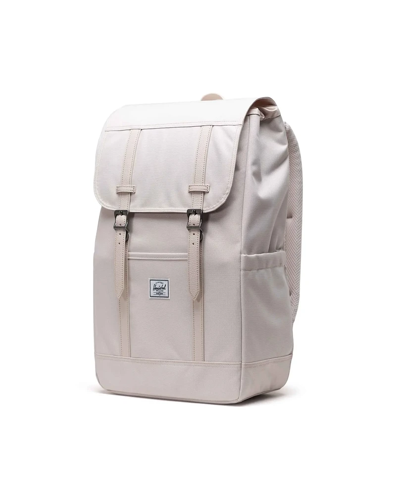 Herschel Retreat™ Backpack (23L