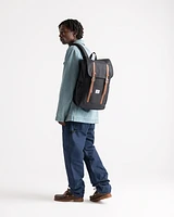 Herschel Retreat™ Backpack (23L