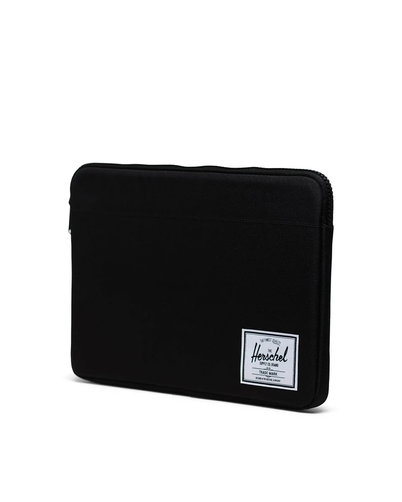 Herschel Anchor Sleeve for Inch MacBook