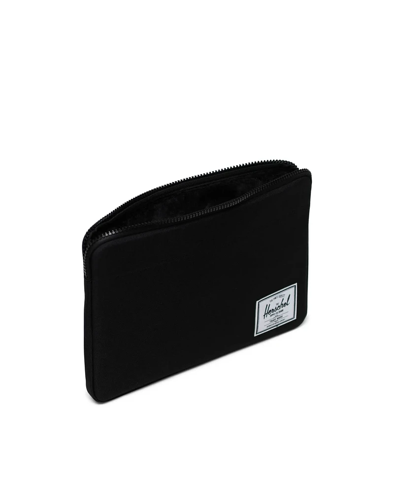 Herschel Anchor Sleeve for Inch MacBook