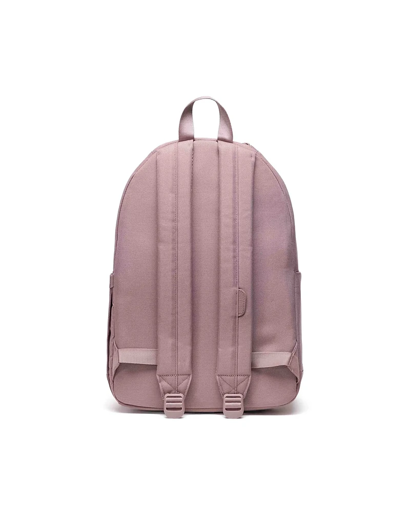 Herschel Pop Quiz Backpack (25L