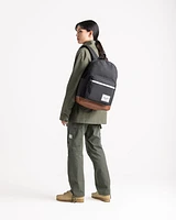 Herschel Pop Quiz Backpack (25L