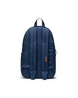 Herschel Supply Settlement Backpack (23L) - Navy