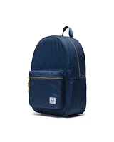 Herschel Supply Settlement Backpack (23L) - Navy