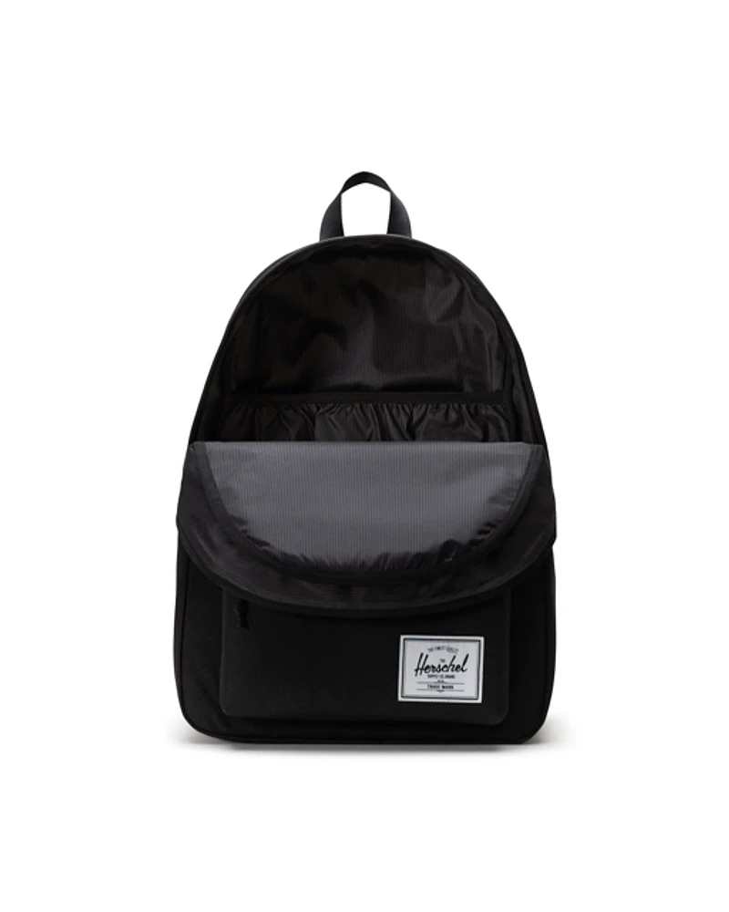 Herschel Classic™ XL Backpack (26L