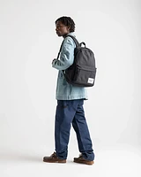 Herschel Classic™ XL Backpack (26L