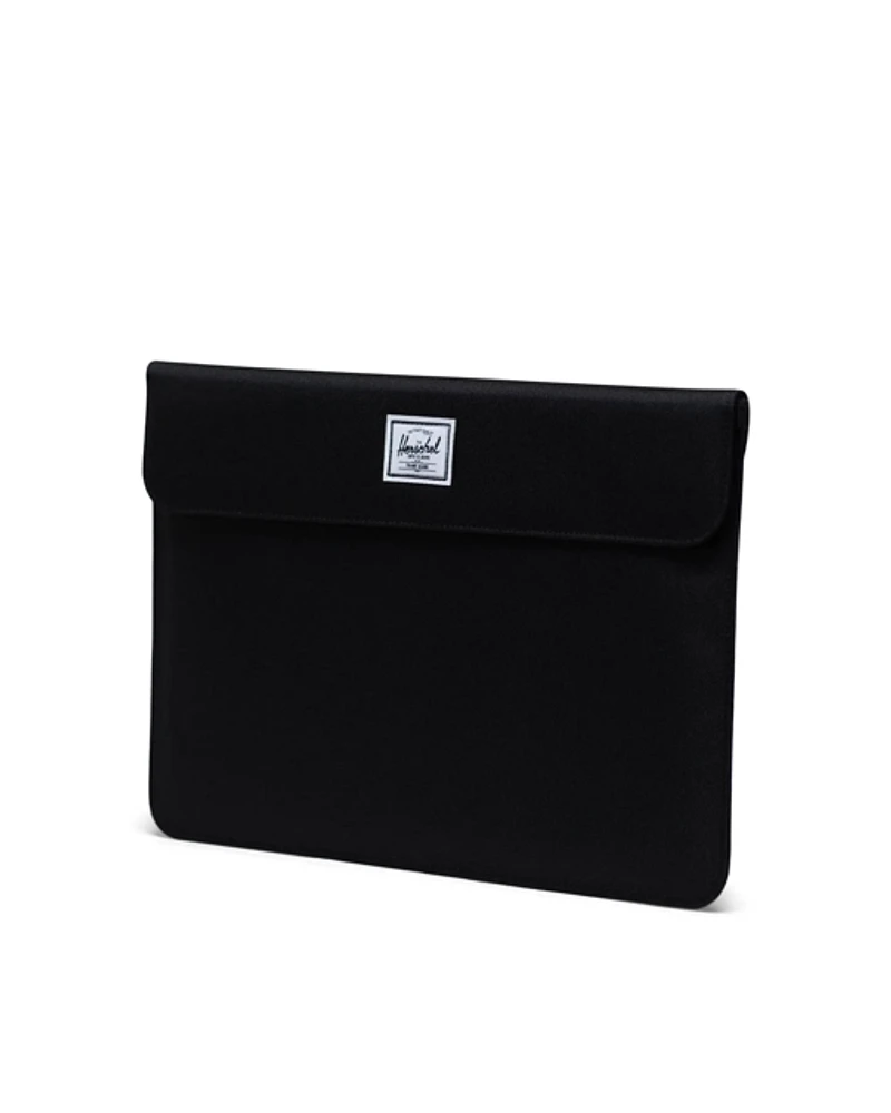 Herschel Spokane Sleeve for Inch MacBook