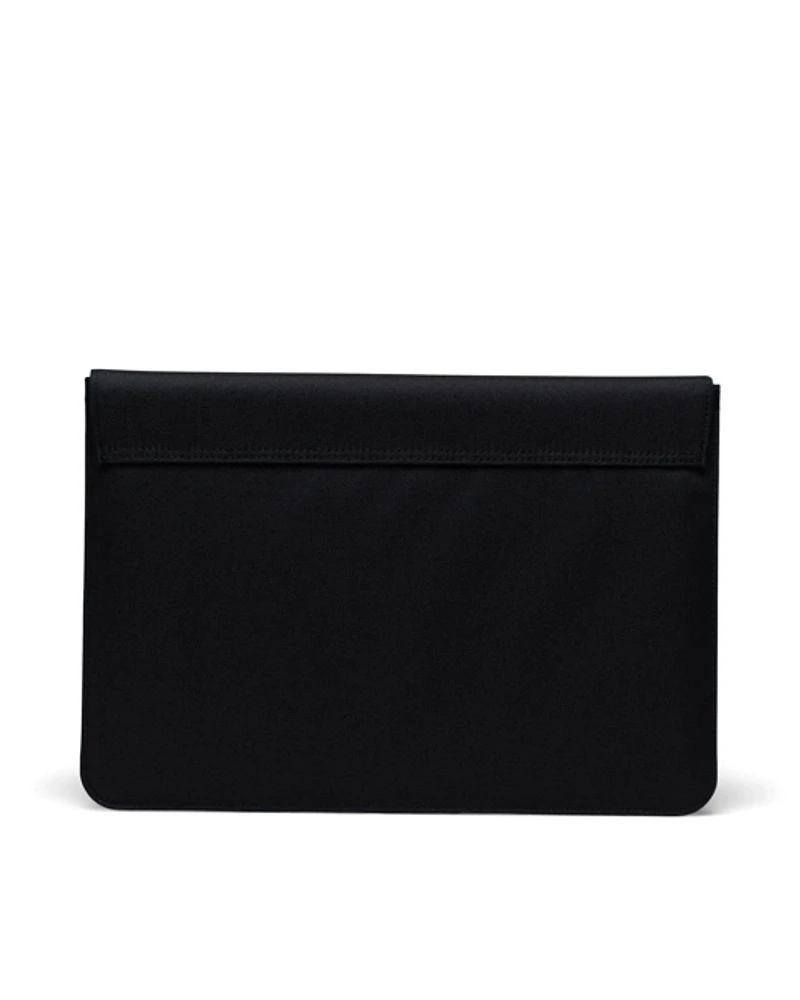 Herschel Spokane Sleeve for Inch MacBook