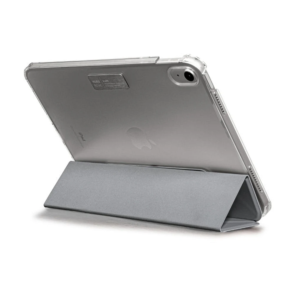 LAUT HUEX FOLIO for iPad Air 13" M2 - Grey