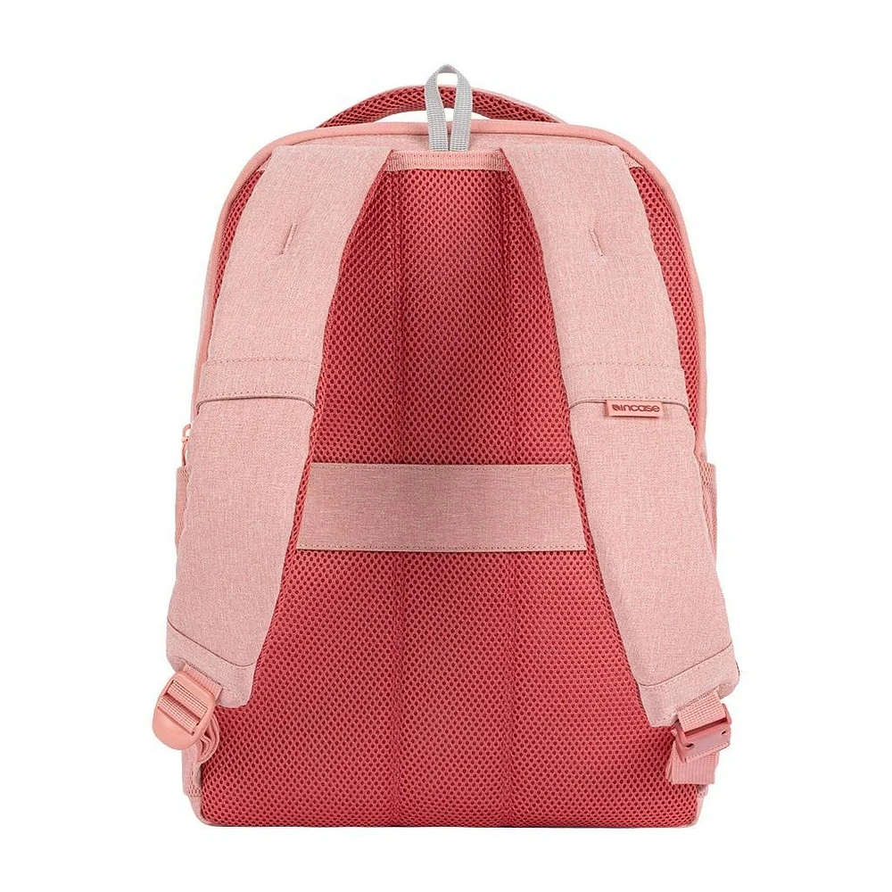 Incase Facet 20L Backpack