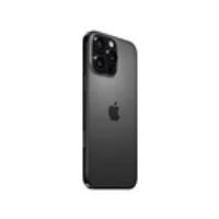 Apple iPhone 16 Pro Max - Hello, Intelligence