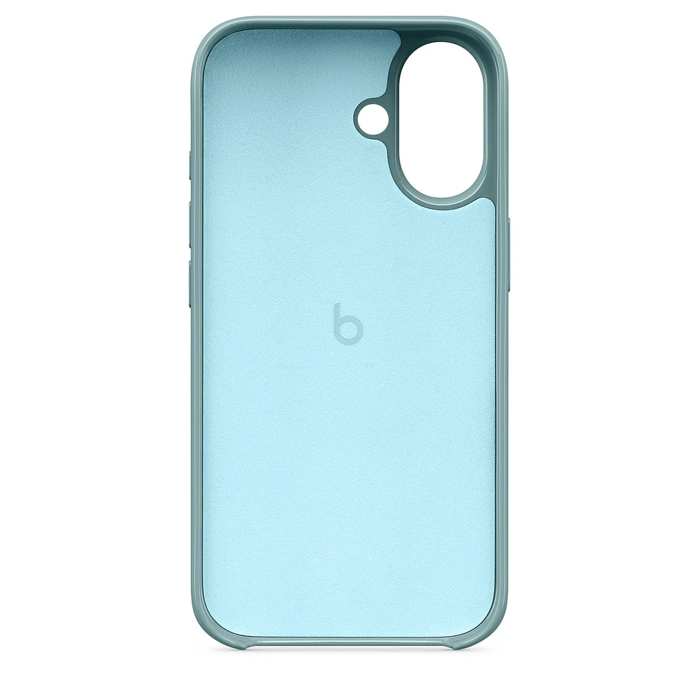 Beats iPhone 16 Case with MagSafe