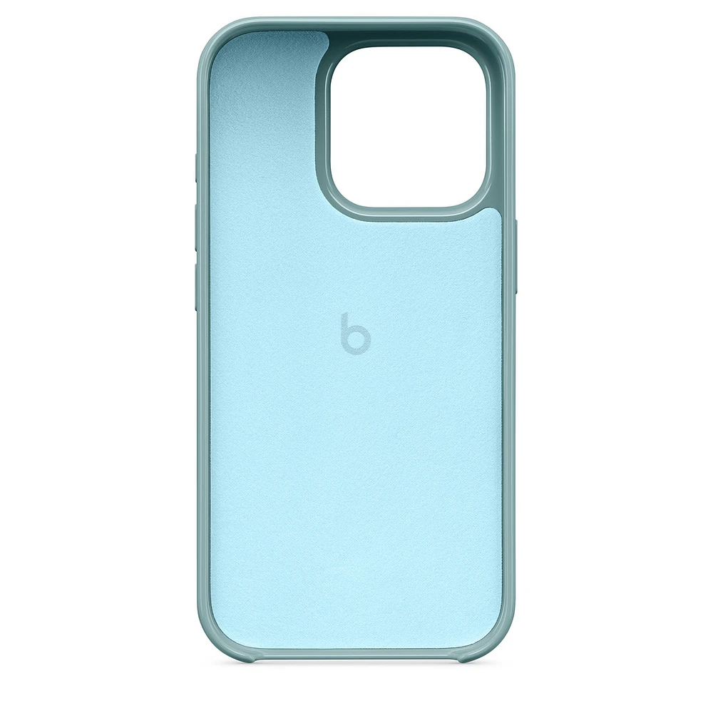 Beats iPhone 16 Pro Max Case with MagSafe