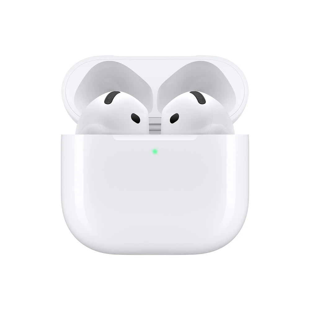 Apple AirPods 4