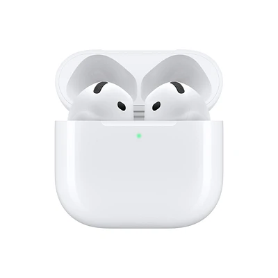 Apple AirPods 4