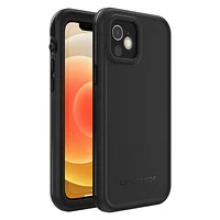 LifeProof Fre Case for iPhone 12