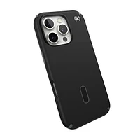 Speck Case with ClickLock/MagSafe for iPhone 16 Pro