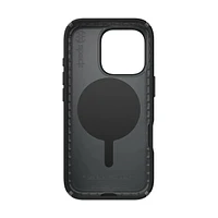 Speck Case with ClickLock/MagSafe for iPhone 16 Pro Max