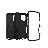 Otterbox Defender with MagSafe for iPhone 16