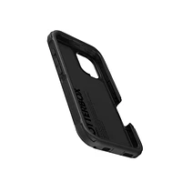 Otterbox Defender with MagSafe for iPhone 16