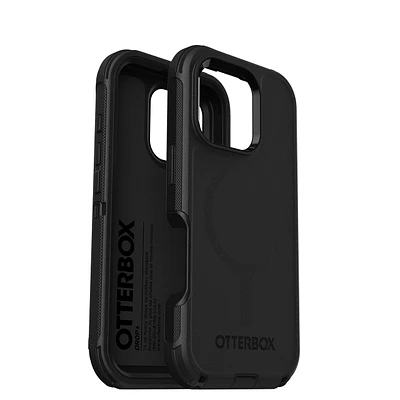 Otterbox Defender with MagSafe for iPhone 16 Pro