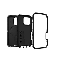 Otterbox Defender with MagSafe for iPhone 16 Pro