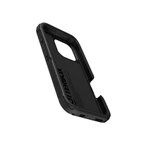 Otterbox Defender with MagSafe for iPhone 16 Pro