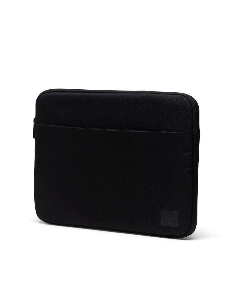 Herschel Denman Sleeve Tech for - Inch MacBook