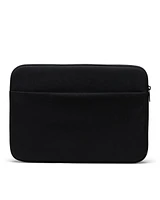 Herschel Denman Sleeve Tech for - Inch MacBook