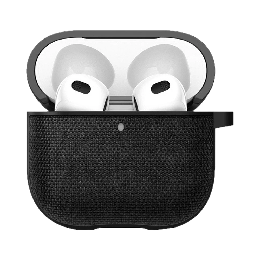 Spigen Urban Fit for AirPods 4