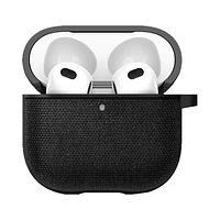 Spigen Urban Fit for AirPods 4