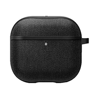 Spigen Urban Fit for AirPods 4