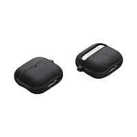 Spigen Urban Fit for AirPods 4