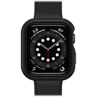 LifeProof Apple Watch Bumper Case for 40mm