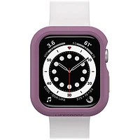 LifeProof Apple Watch Bumper Case for 40mm - Purple/Sage