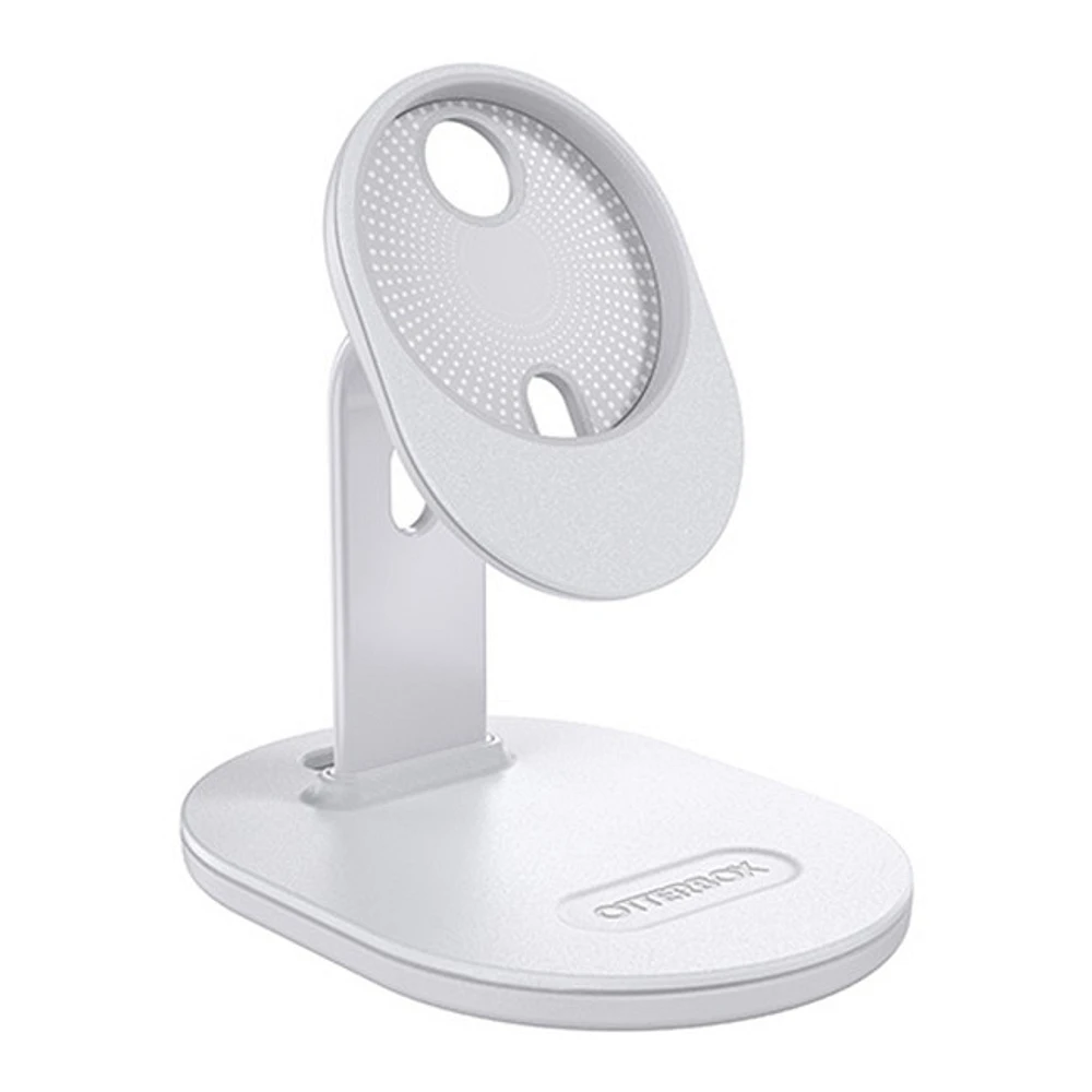 Otterbox Wireless Charger Stand Holder for MagSafe Charger (Charger not included