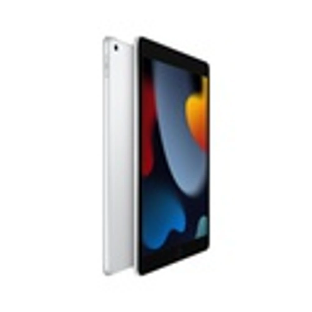 Apple 10.2-inch iPad (9th Generation)