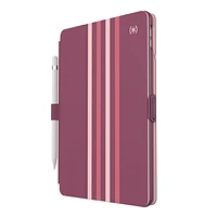 Speck Balance Folio for iPad | JumpPlus