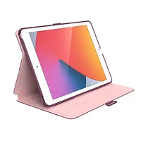 Speck Balance Folio for iPad | JumpPlus